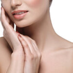 What Should You Know Before Getting Chin Reduction