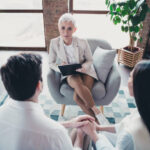 What Treatments Do Sexologist Offer for Low Desire