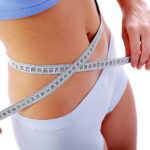 What Weight Loss Injections Results Can You Expect