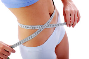 What Weight Loss Injections Results Can You Expect