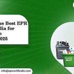 WhatsApp-Image-2026-01-15-at-11.40.41-AM