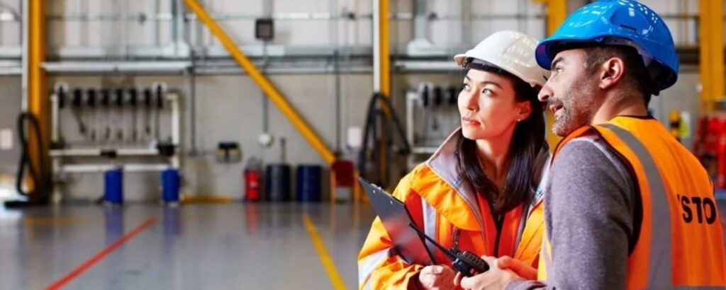 WhatsApp Image 2026-02-17 at 11.46.07 AM (3) (1)