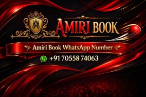 WhatsApp Image 2026-04-08 at 11.44.01 AM