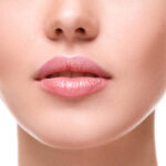 Which Smoker’s Lips Treatment Gives Fast Results