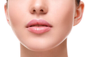 Which Smoker’s Lips Treatment Gives Fast Results