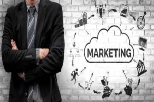White Label Digital Marketing Agency