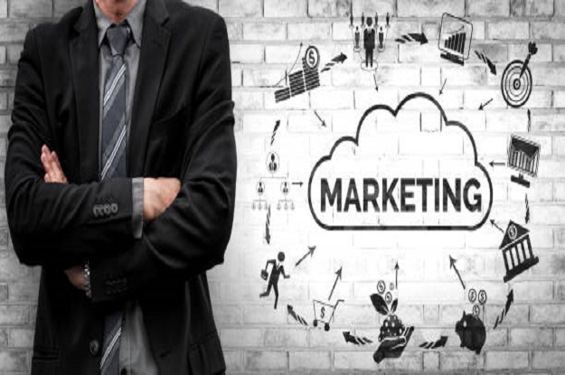 White Label Digital Marketing Agency