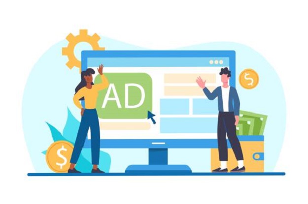 White Label Google Ads