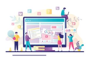 White Label Graphic Design Services for Agencies