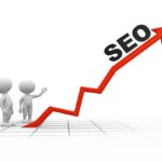 White Label SEO Agency