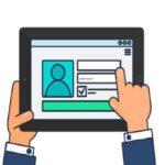 White Label Website Design Services