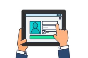 White Label Website Design Services