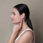 Who Is an Ideal Candidate for Ear Reshaping