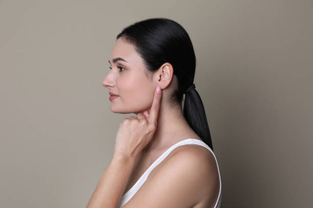 Who Is an Ideal Candidate for Ear Reshaping