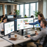 time-and-billing-software