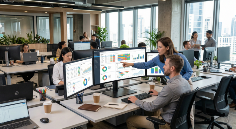 time-and-billing-software