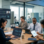 cyber security and cloud services