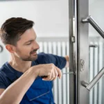 Friendly Locksmith Fuquay Varina, NC