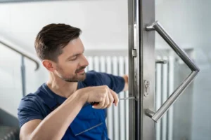 Friendly Locksmith Fuquay Varina, NC