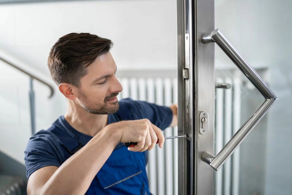Friendly Locksmith Fuquay Varina, NC