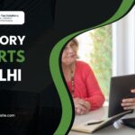 advisory experts in Delhi