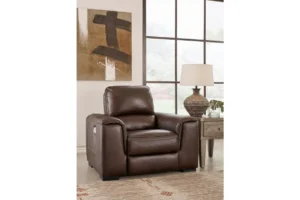 alessandro-walnut-oversized-dual-power-leather-recliner-ashley-evefurniture-2