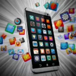 apps-mobile-
