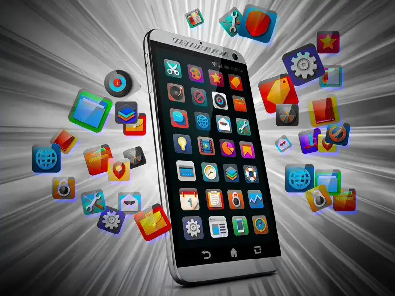 apps-mobile-