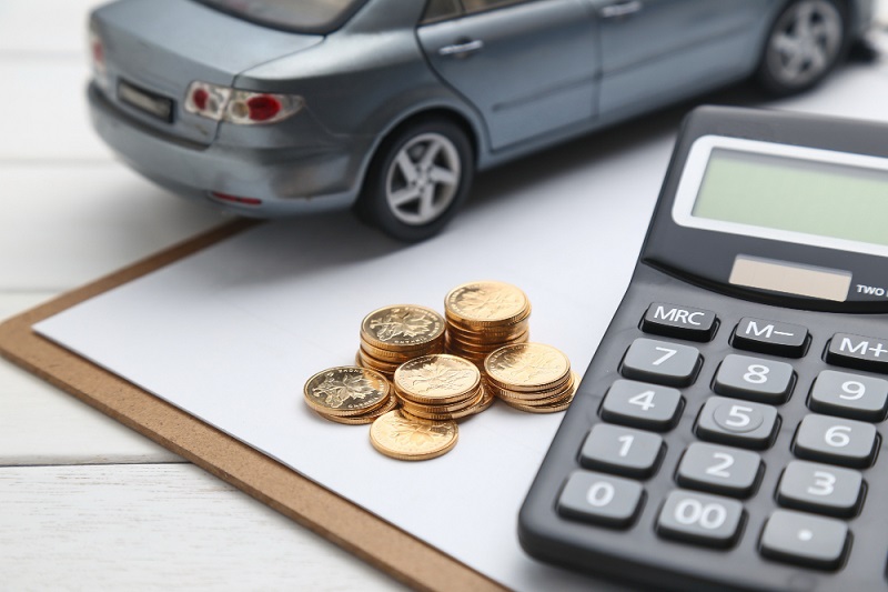 auto insurance Calgary