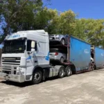 automover_ezgif.com-resize-8