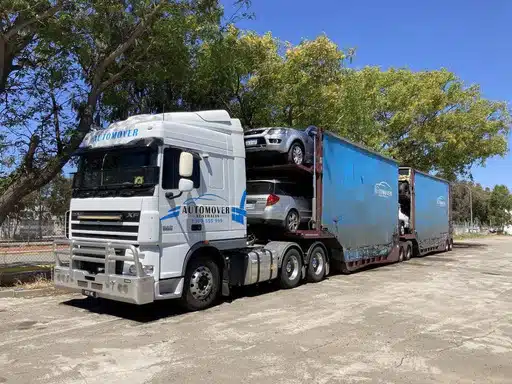 automover_ezgif.com-resize-8