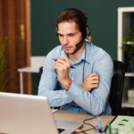 ayaanaabhi-work-8049516_1920 (2)