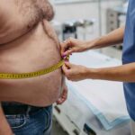 bariatric surgery in islamabad..