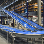 belt-conveyors-1