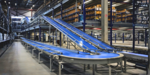 belt-conveyors-1