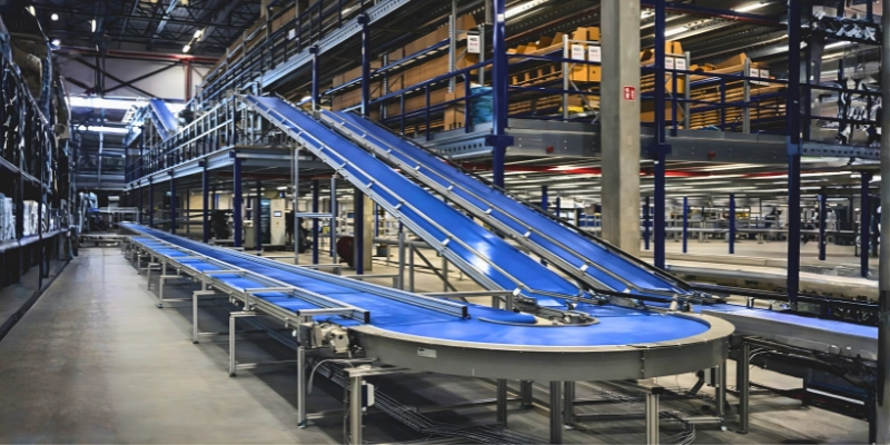 belt-conveyors-1