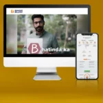 Ecommerce SEO Company in Noida