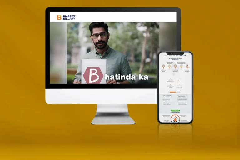 Ecommerce SEO Company in Noida