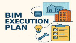 BIM implementation Consultancy in Canada.