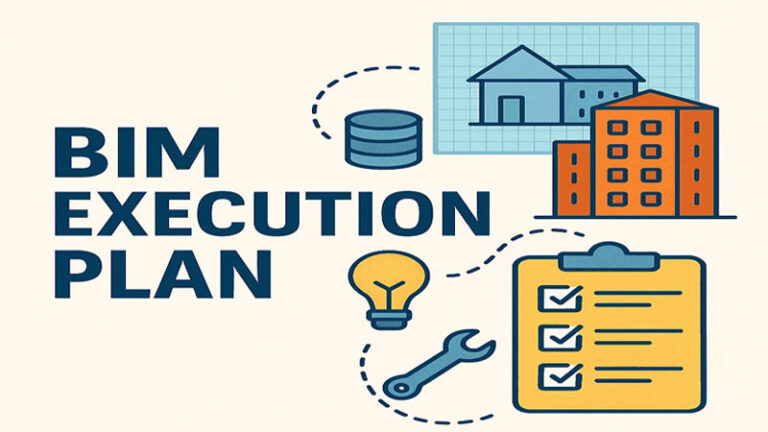 BIM implementation Consultancy in Canada.