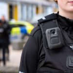 Body Worn Cameras