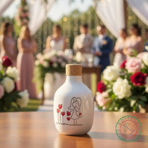 bomboniera-ampolla-oliera-ceramica-personalizzata-pupazzi-bimba-200ml-6768379