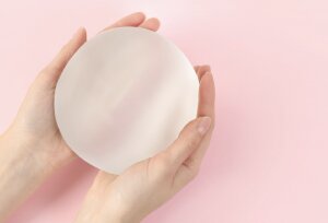 breast augmentation dr matteo