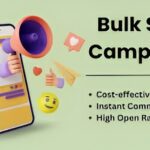 SMS Service for Appointment Alerts sending automated reminder messages to patients for scheduled hospital and clinic appointments