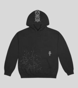 cactus-jack-by-travis-scott-studded-hoodie-black
