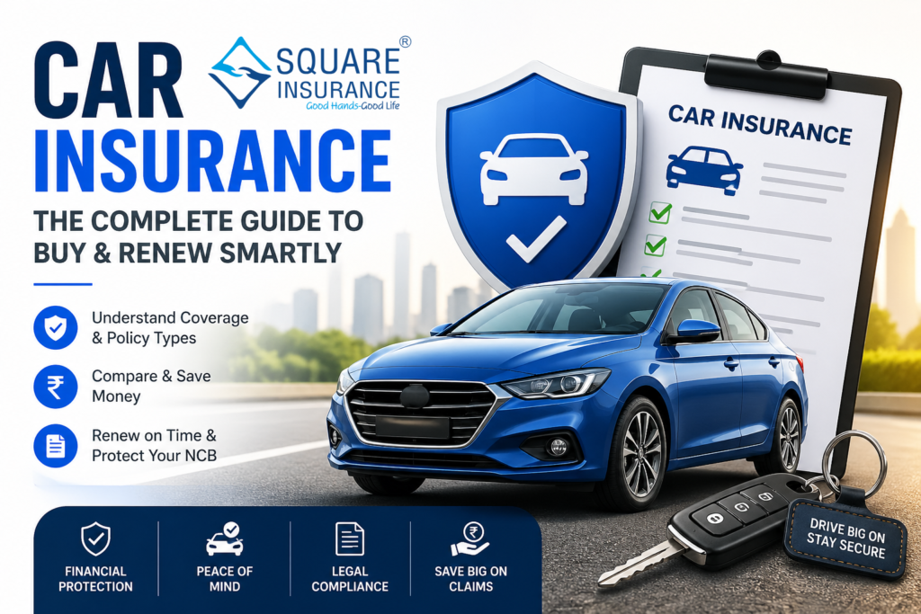 car insurance
