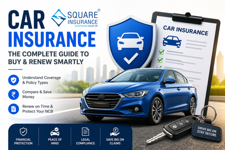 car insurance