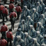 Badson || Badson Clothing Official Store || Shop Badson