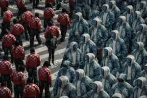 Badson || Badson Clothing Official Store || Shop Badson