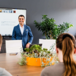 chiropractic business coaching